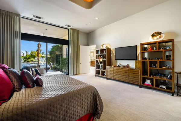 $2,475,000 | 152 Waterford Circle, Rancho Mirage, CA 92270