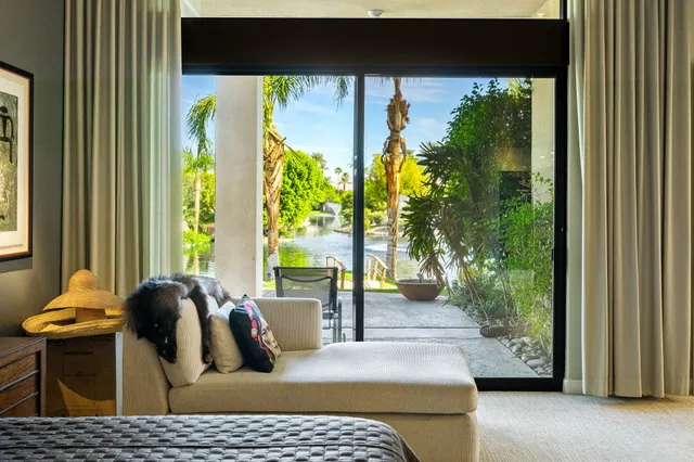 $2,650,000 | 152 Waterford Circle, Rancho Mirage, CA 92270