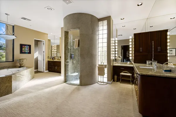 $2,475,000 | 152 Waterford Circle, Rancho Mirage, CA 92270