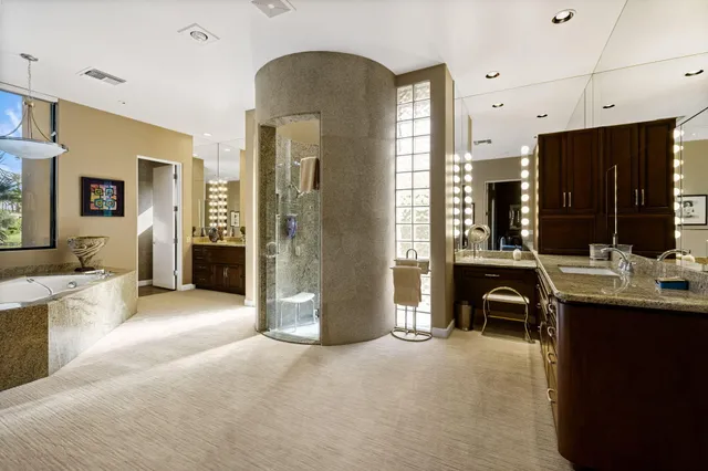 $2,650,000 | 152 Waterford Circle, Rancho Mirage, CA 92270