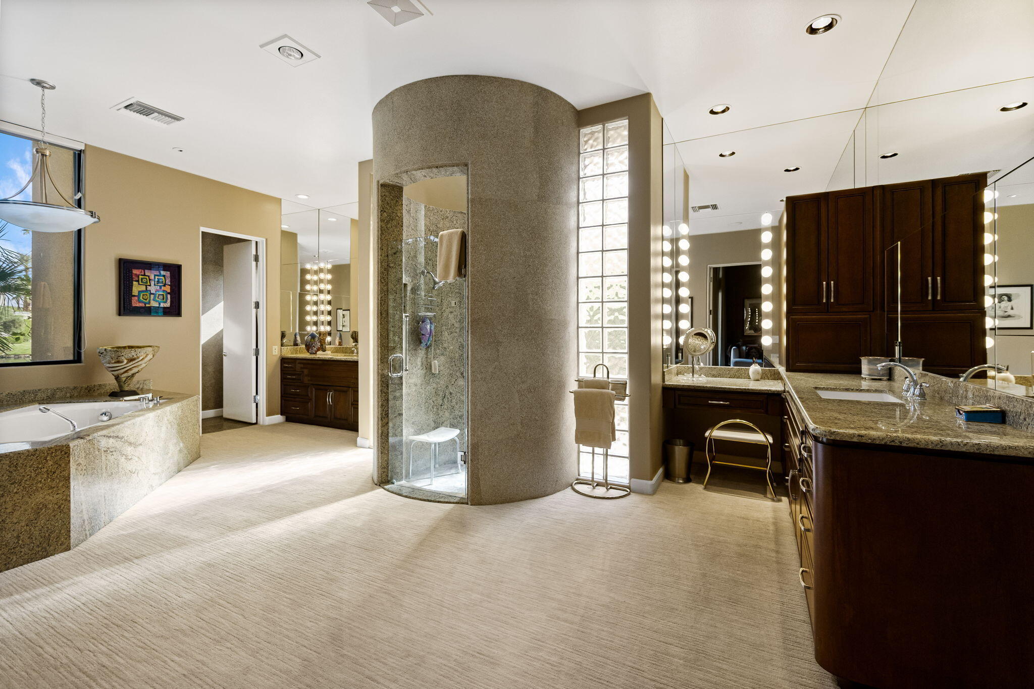 152 Waterford Circle Rancho Mirage, CA 92270 - Photo 43 of 57 45-web-or-mls-SC_152Waterford_OPMG_0925_