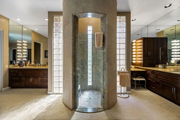 $2,475,000 | 152 Waterford Circle, Rancho Mirage, CA 92270