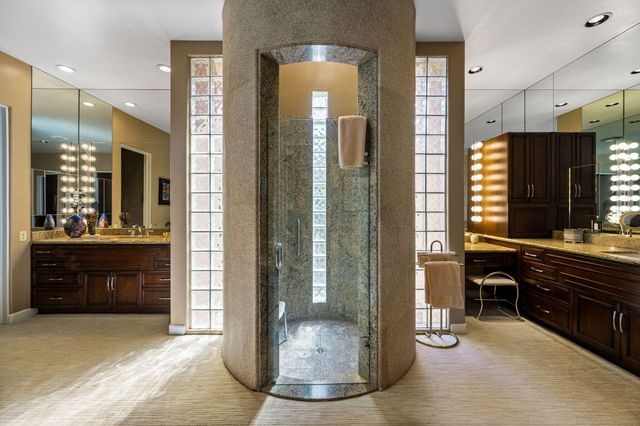 $2,650,000 | 152 Waterford Circle, Rancho Mirage, CA 92270