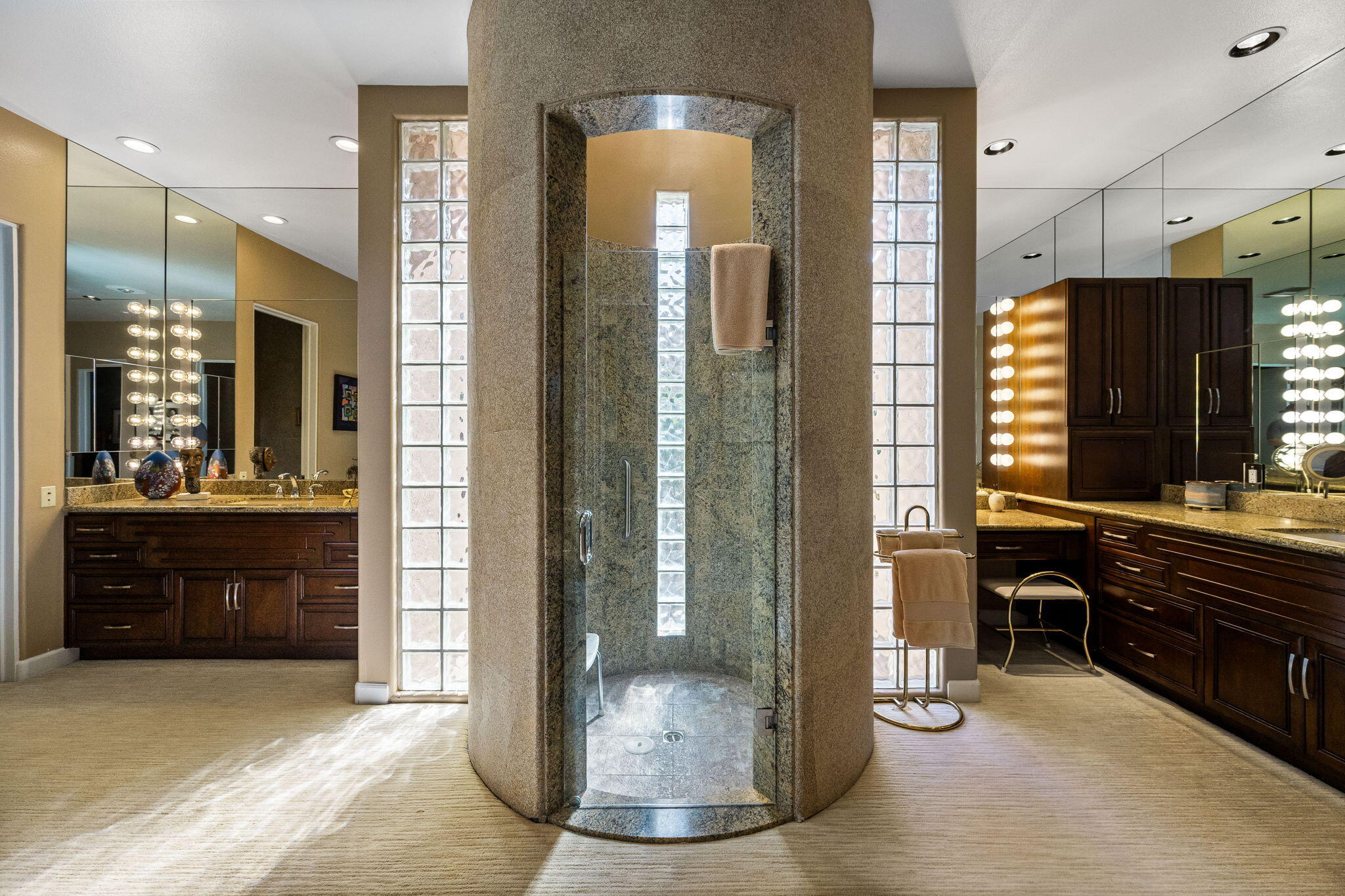 152 Waterford Circle Rancho Mirage, CA 92270 - Photo 44 of 57 46-web-or-mls-SC_152Waterford_OPMG_0925_