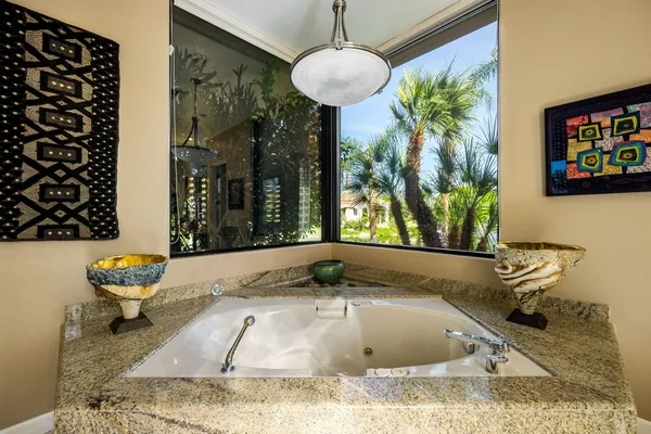 $2,475,000 | 152 Waterford Circle, Rancho Mirage, CA 92270