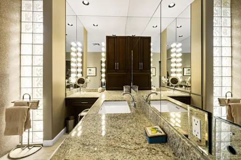 $2,650,000 | 152 Waterford Circle, Rancho Mirage, CA 92270