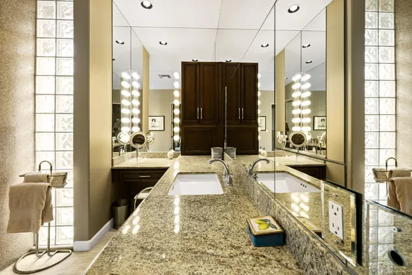 $2,475,000 | 152 Waterford Circle, Rancho Mirage, CA 92270