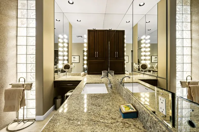 $2,650,000 | 152 Waterford Circle, Rancho Mirage, CA 92270