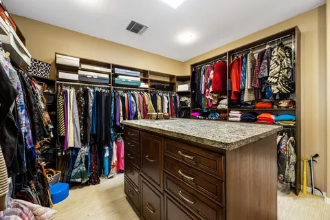 $2,650,000 | 152 Waterford Circle, Rancho Mirage, CA 92270