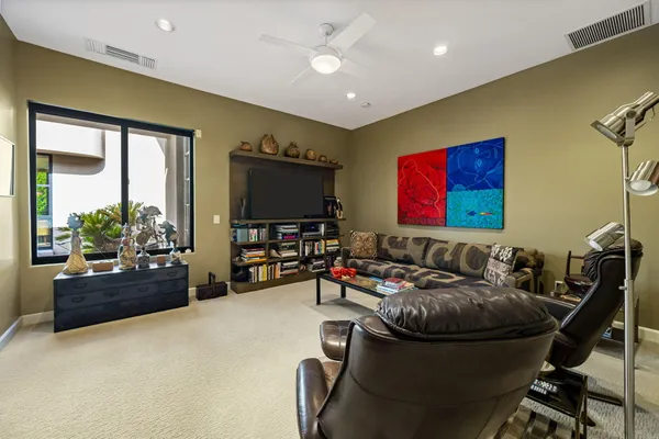 $2,475,000 | 152 Waterford Circle, Rancho Mirage, CA 92270