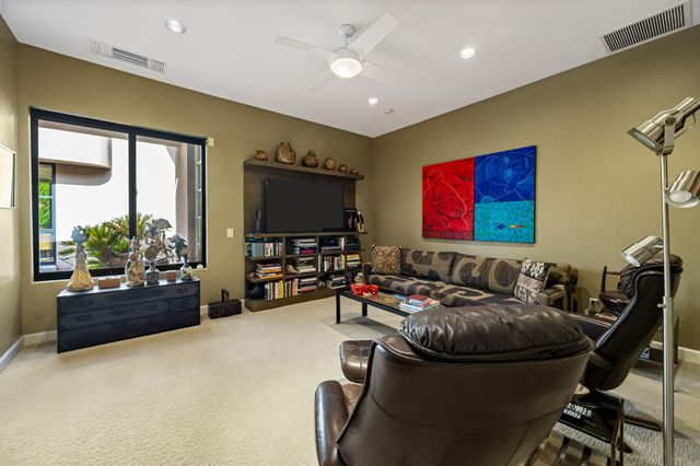 $2,650,000 | 152 Waterford Circle, Rancho Mirage, CA 92270