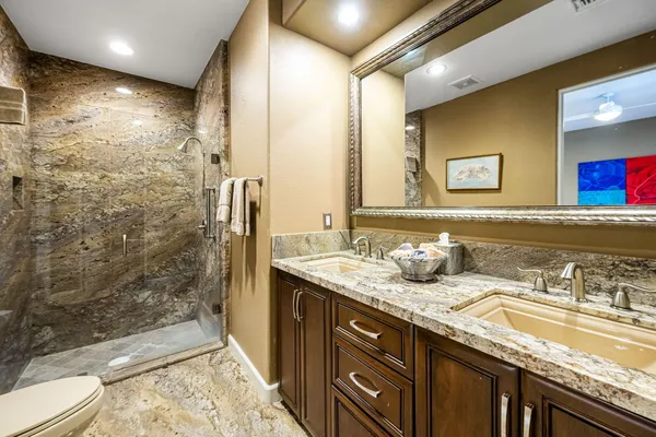 $2,475,000 | 152 Waterford Circle, Rancho Mirage, CA 92270