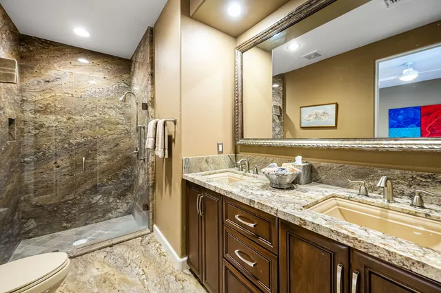 $2,650,000 | 152 Waterford Circle, Rancho Mirage, CA 92270