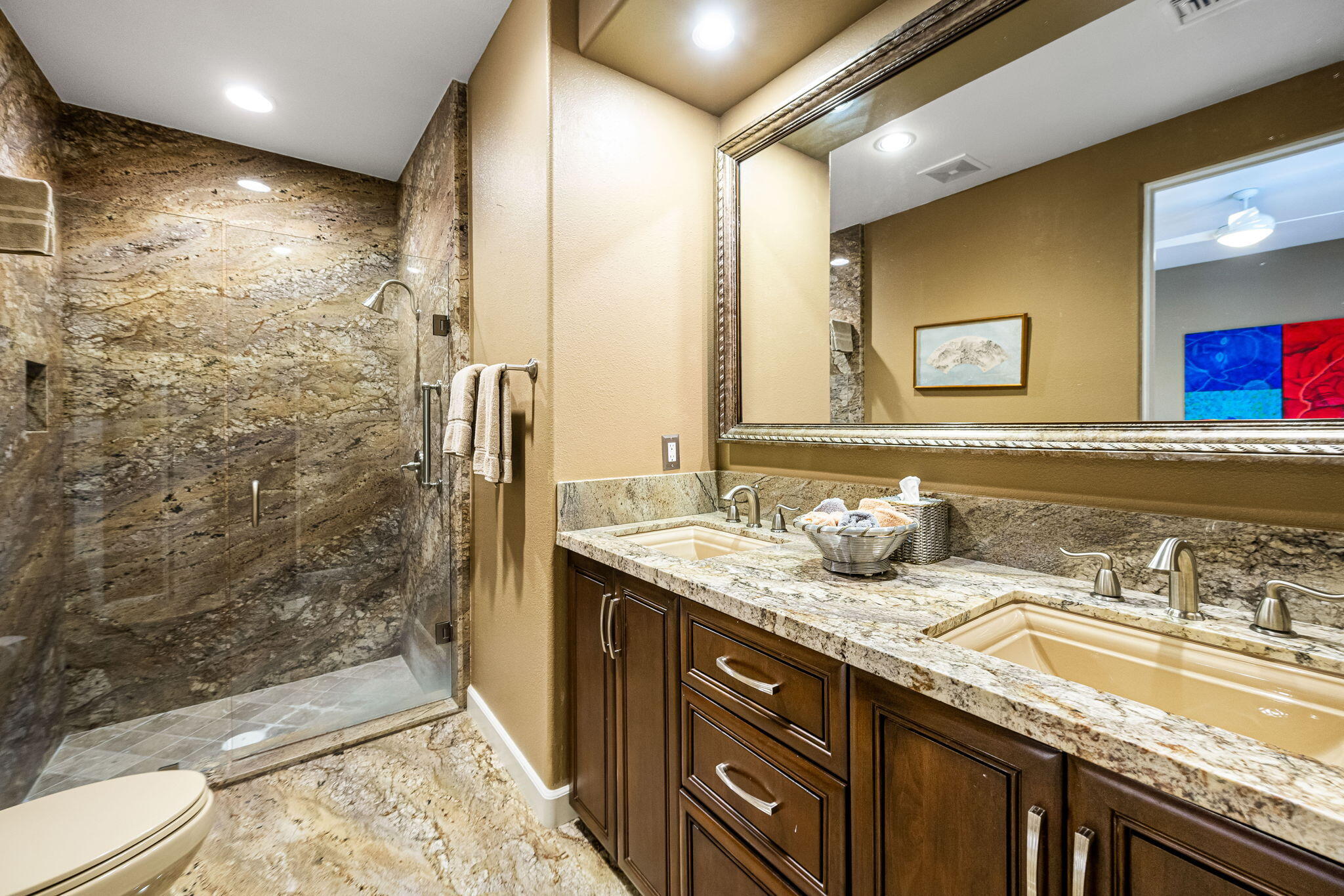 152 Waterford Circle Rancho Mirage, CA 92270 - Photo 49 of 57 52-web-or-mls-SC_152Waterford_OPMG_0925_