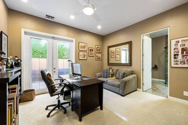 $2,475,000 | 152 Waterford Circle, Rancho Mirage, CA 92270