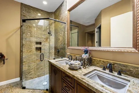 $2,650,000 | 152 Waterford Circle, Rancho Mirage, CA 92270