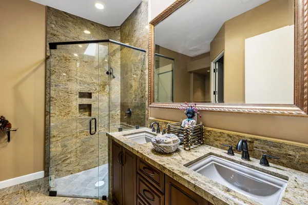 $2,475,000 | 152 Waterford Circle, Rancho Mirage, CA 92270