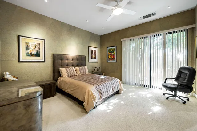 $2,650,000 | 152 Waterford Circle, Rancho Mirage, CA 92270