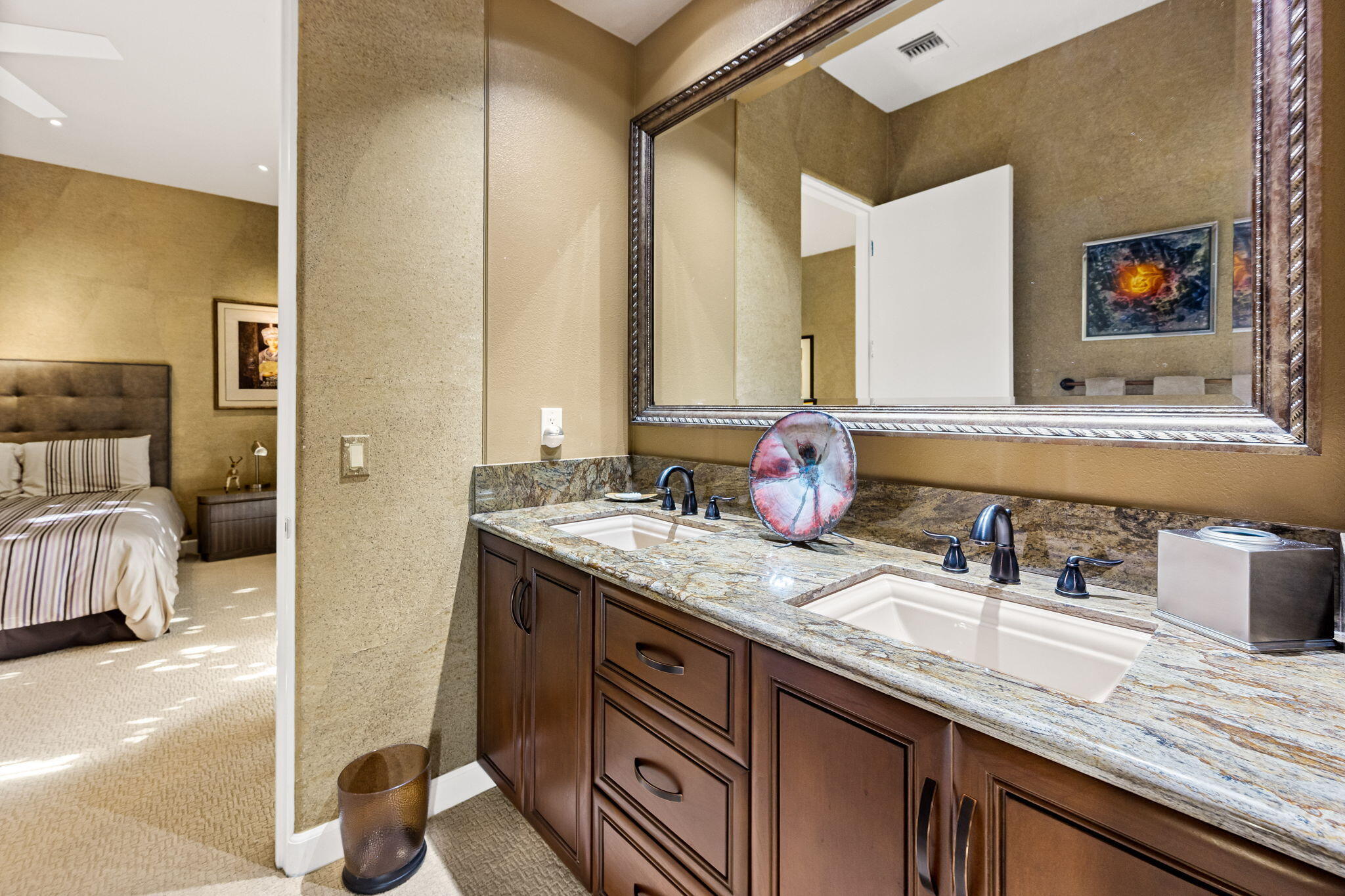 152 Waterford Circle Rancho Mirage, CA 92270 - Photo 54 of 57 57-web-or-mls-SC_152Waterford_OPMG_0925_