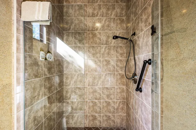 $2,650,000 | 152 Waterford Circle, Rancho Mirage, CA 92270