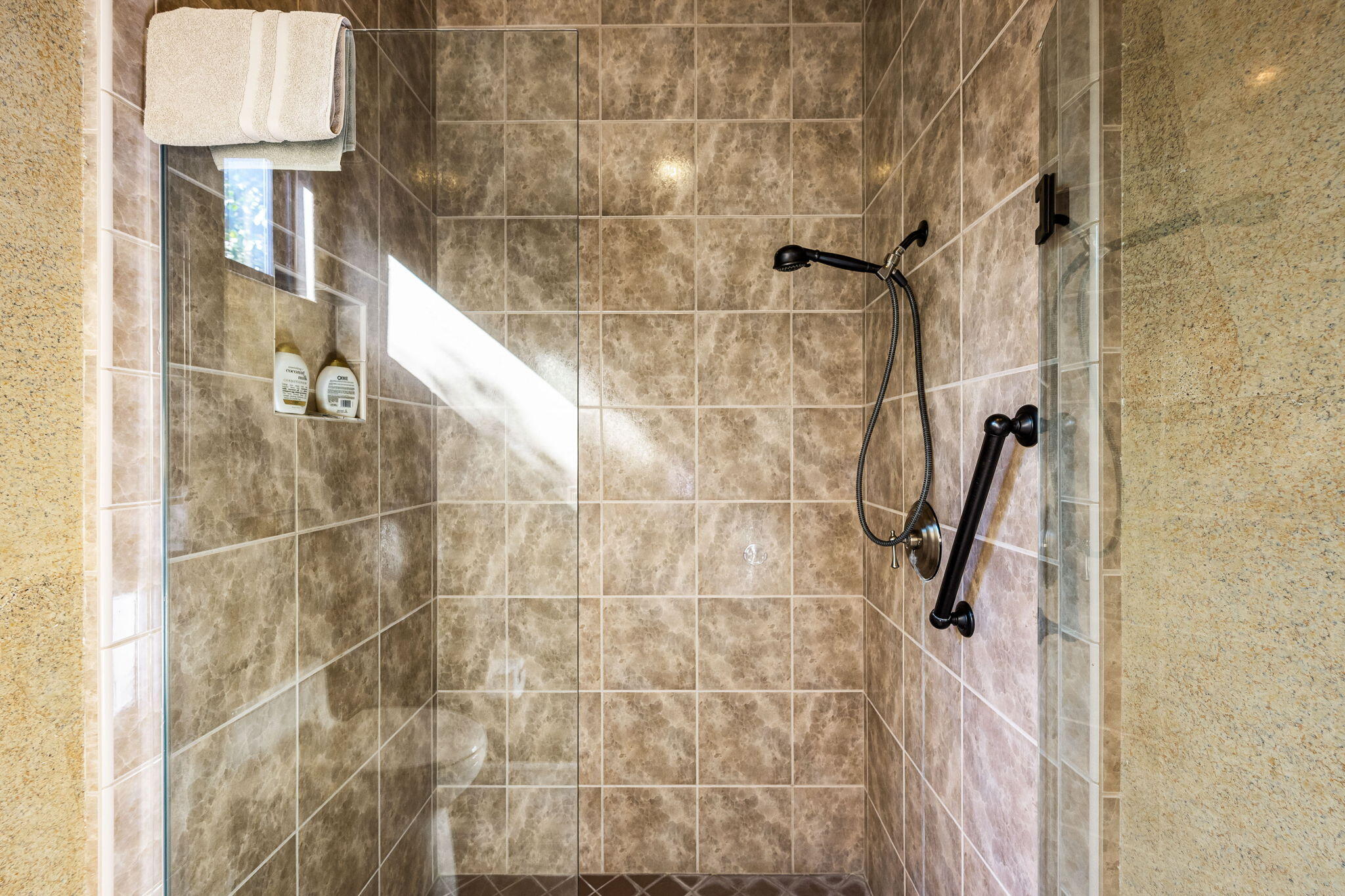 152 Waterford Circle Rancho Mirage, CA 92270 - Photo 55 of 57 58-web-or-mls-SC_152Waterford_OPMG_0925_