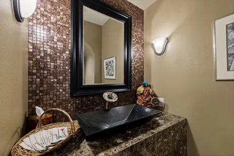 $2,650,000 | 152 Waterford Circle, Rancho Mirage, CA 92270