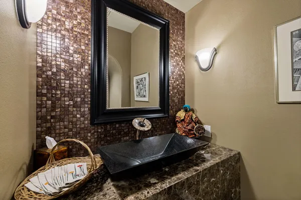 $2,475,000 | 152 Waterford Circle, Rancho Mirage, CA 92270