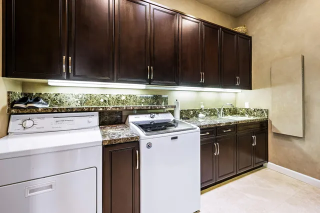 $2,650,000 | 152 Waterford Circle, Rancho Mirage, CA 92270