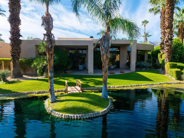 $2,475,000 | 152 Waterford Circle, Rancho Mirage, CA 92270