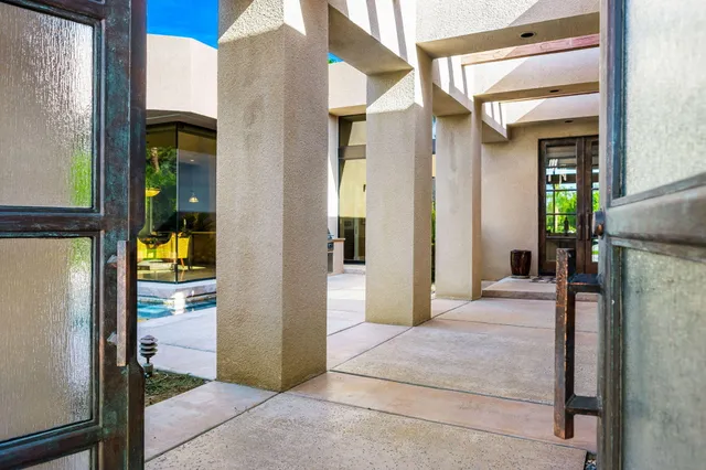 $2,650,000 | 152 Waterford Circle, Rancho Mirage, CA 92270