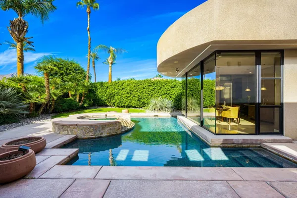 $2,475,000 | 152 Waterford Circle, Rancho Mirage, CA 92270