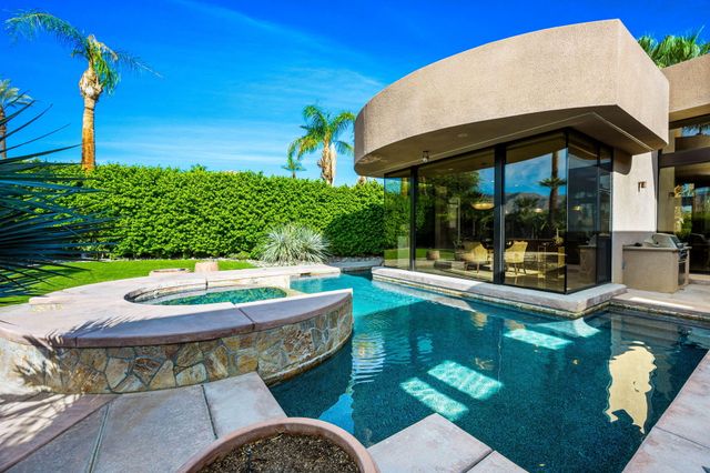 $2,650,000 | 152 Waterford Circle, Rancho Mirage, CA 92270