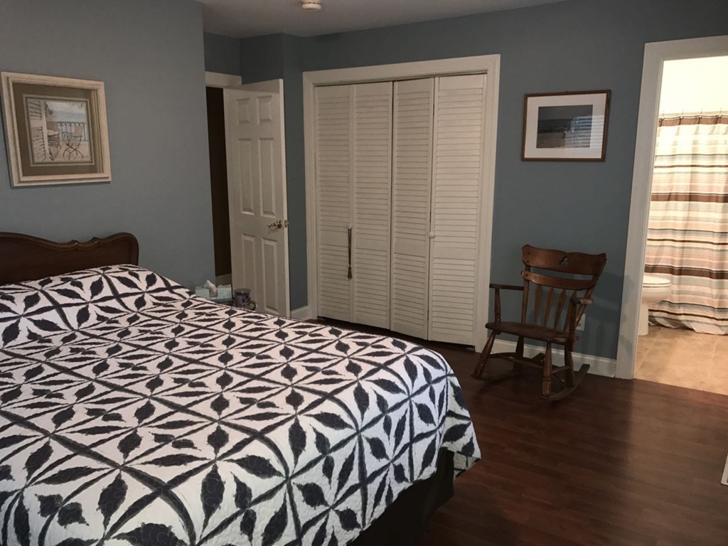 34 Hadley Road Merrimac, MA 01860 - Photo 12 of 28 Gallery Image 12
