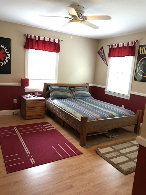 34 Hadley Road Merrimac, MA 01860 - Photo 18 of 28 Gallery Image 18