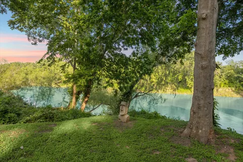 $1,600,000 | 3023 River Forest Drive, Richmond, TX 77406