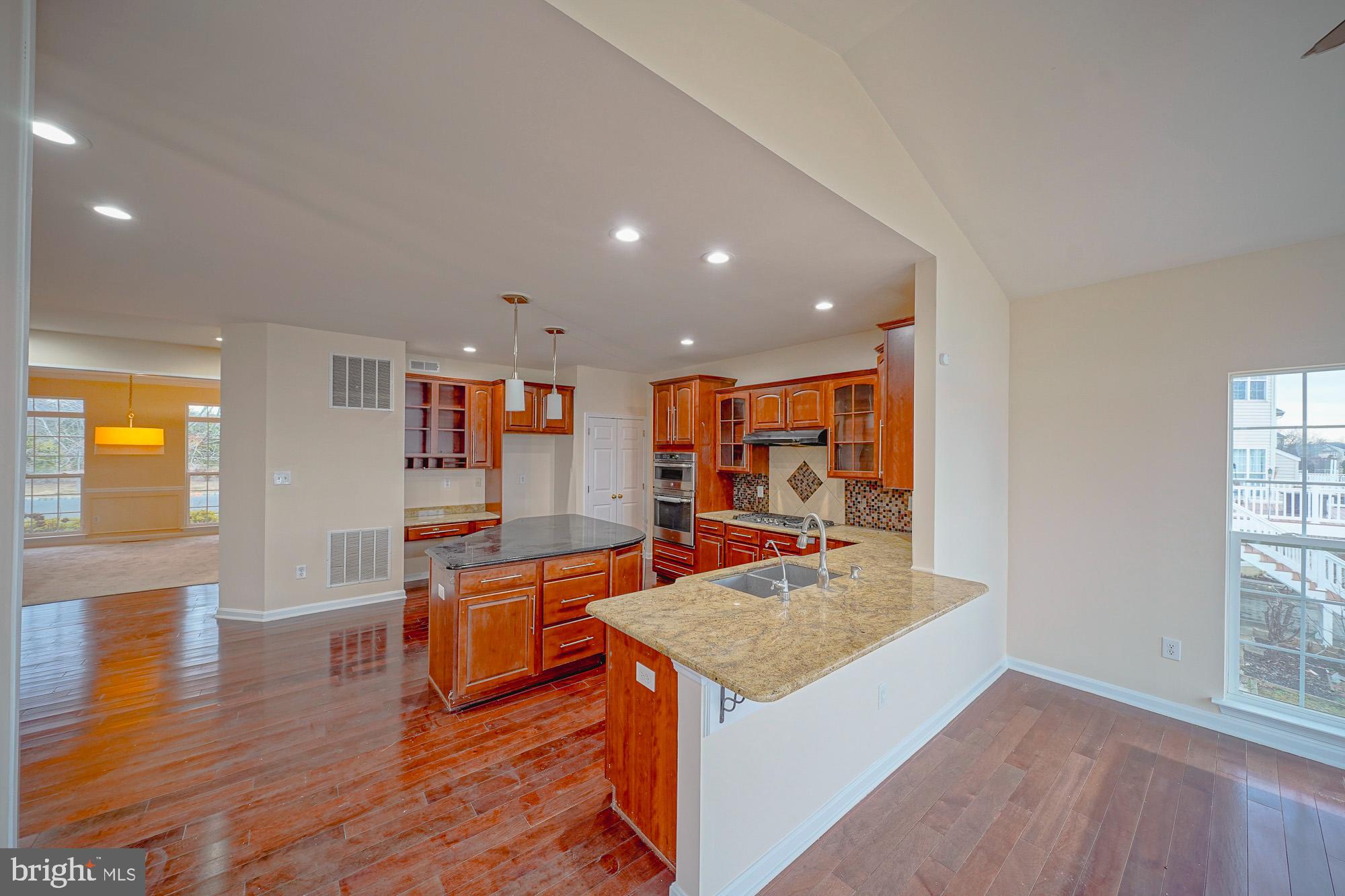 67 Mullen Drive Sicklerville, NJ 08081 - Photo 23 of 57