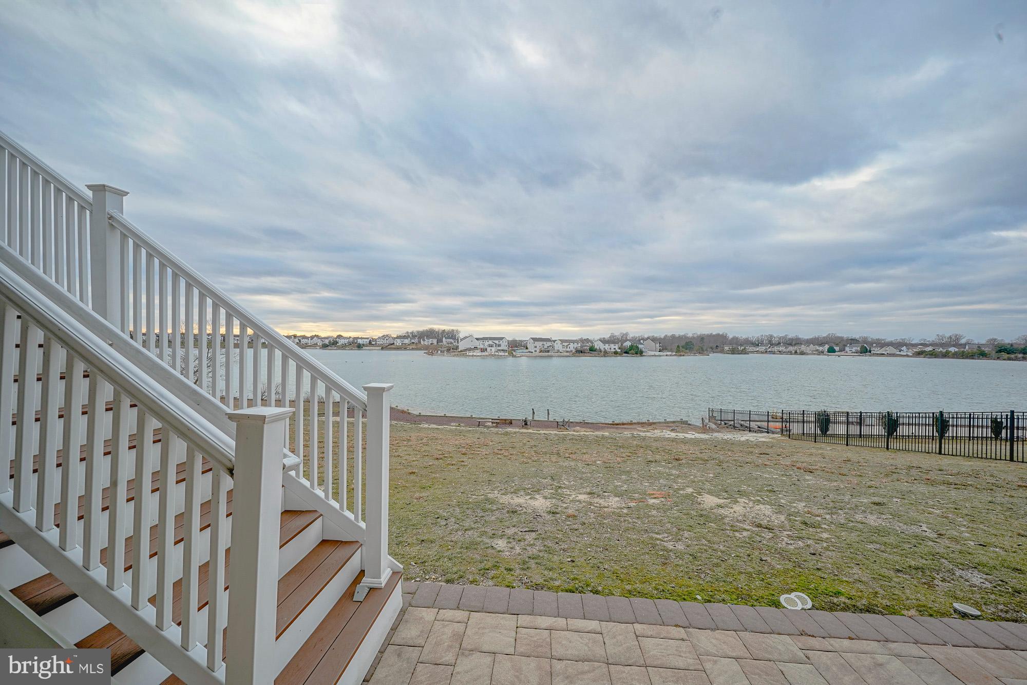 67 Mullen Drive Sicklerville, NJ 08081 - Photo 7 of 57