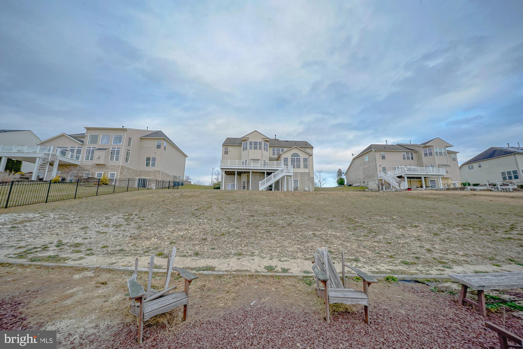 67 Mullen Drive Sicklerville, NJ 08081 - Photo 10 of 57