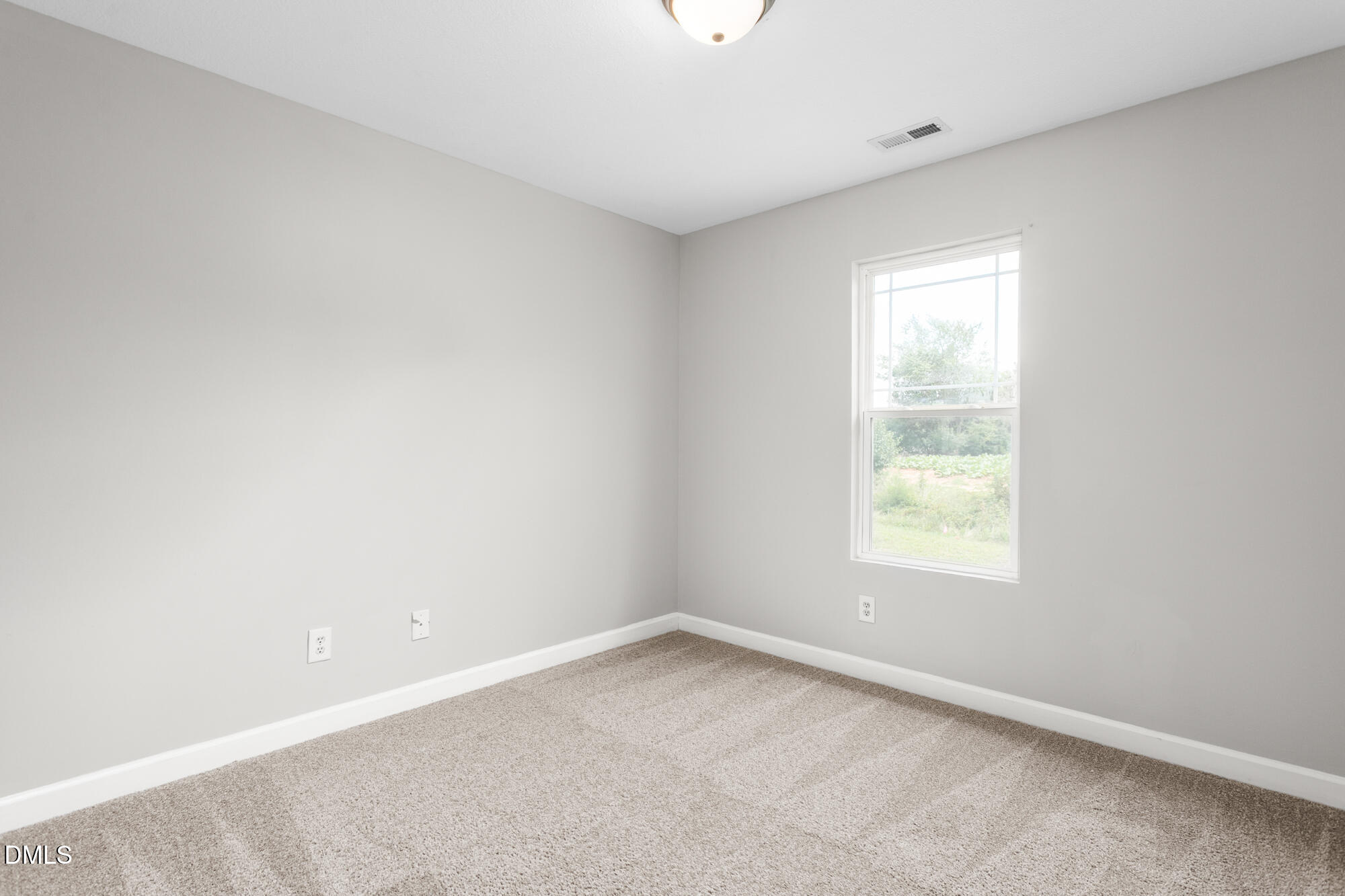 4025 Gloria Ridge Winston-Salem, NC 27107 - Photo 23 of 28 4025 Gloria Ridge-23