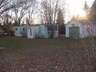7180 Chief Road Kaleva, MI 49645 - Photo 2 of 2 Additional Photo