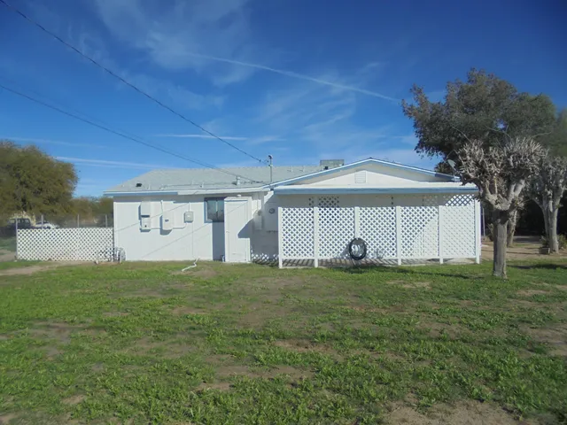 $349,800 | 2274 Riviera Drive, Blythe, CA 92225