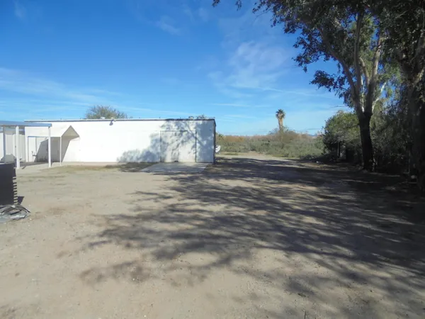 a view of ocean view with beach