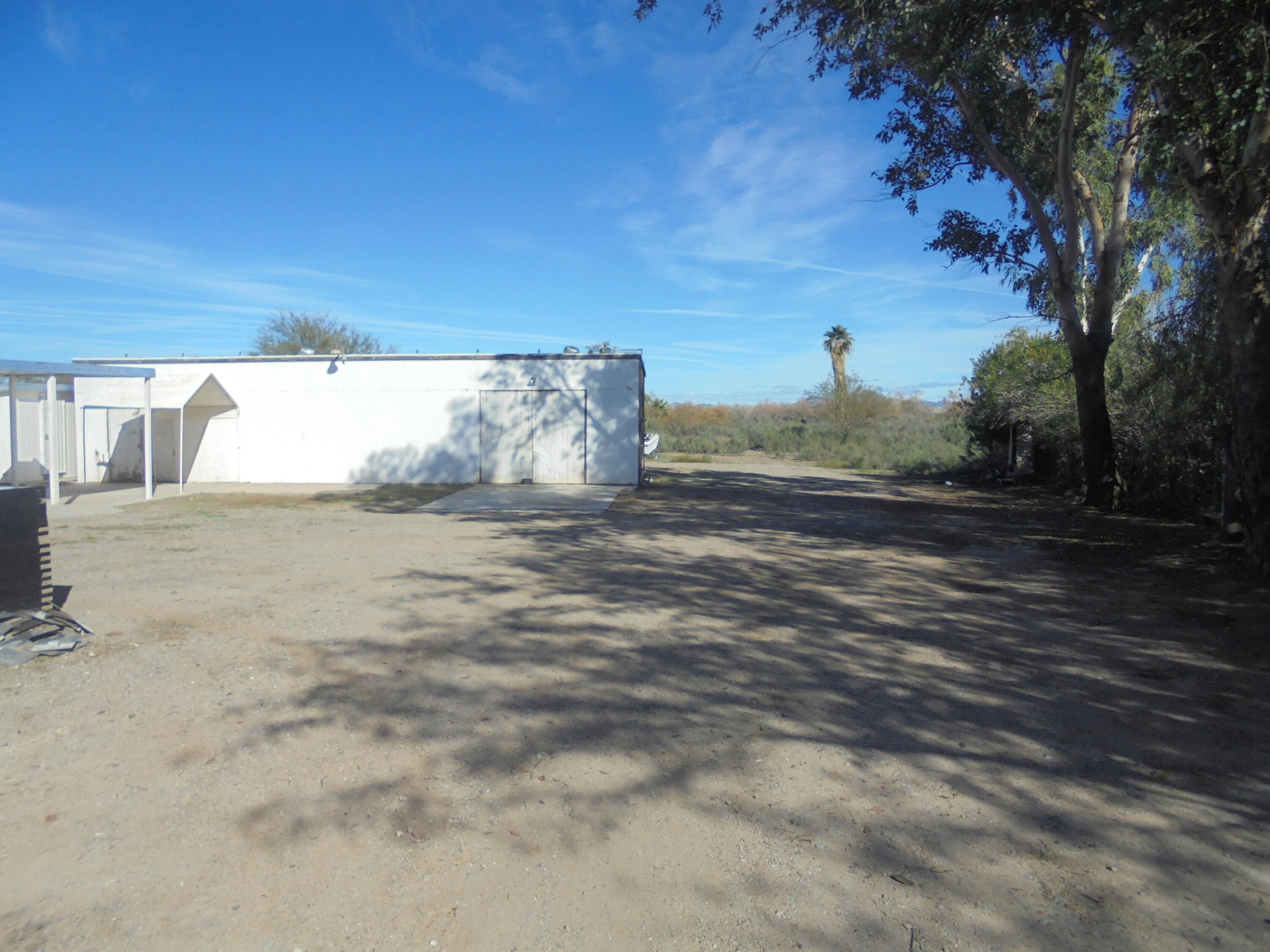 2274 Riviera Drive Blythe, CA 92225 - Photo 14 of 22 a view of ocean view with beach