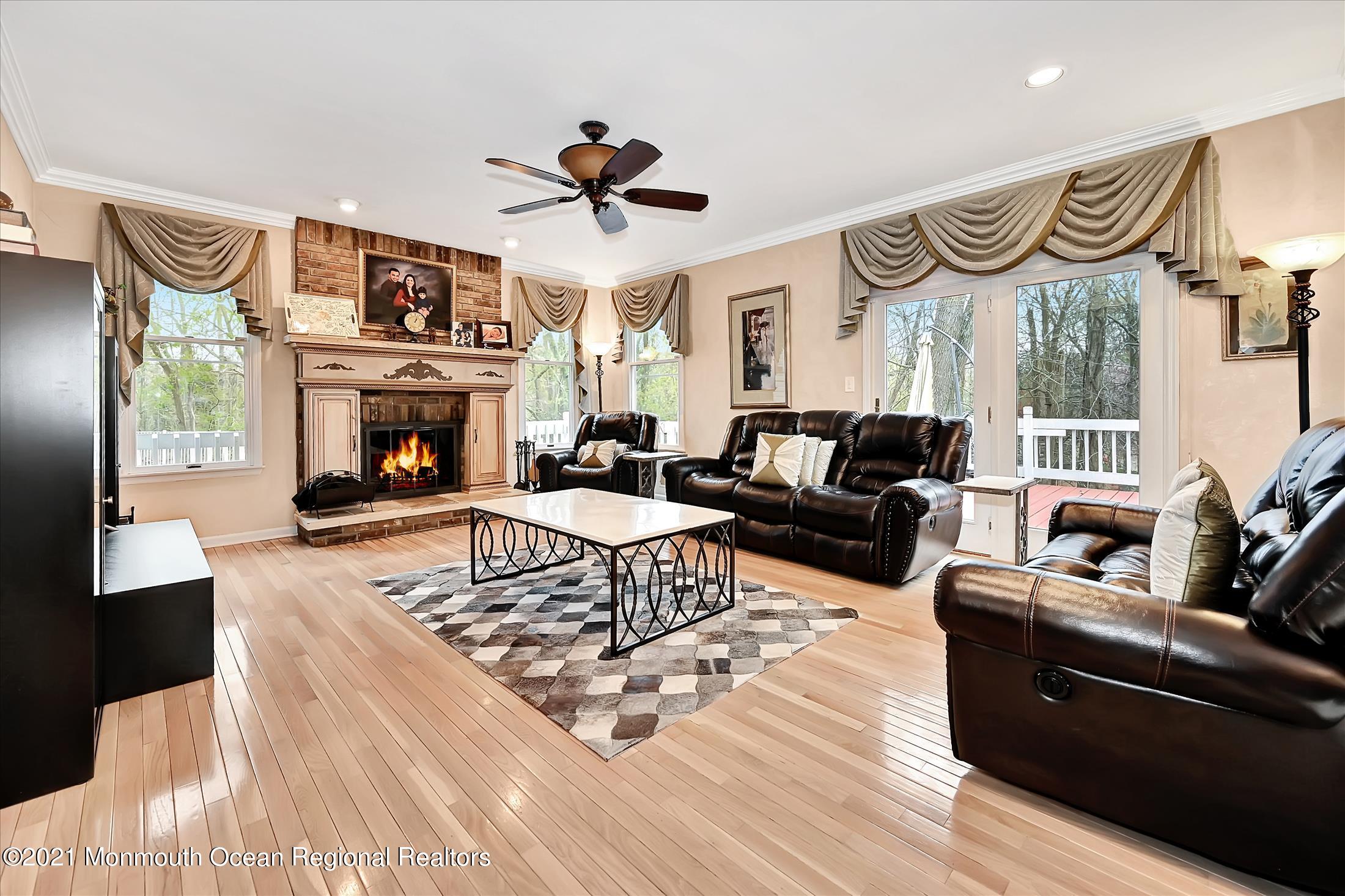 164 Robertsville Road Freehold, NJ 07728 - Photo 20 of 64 Family