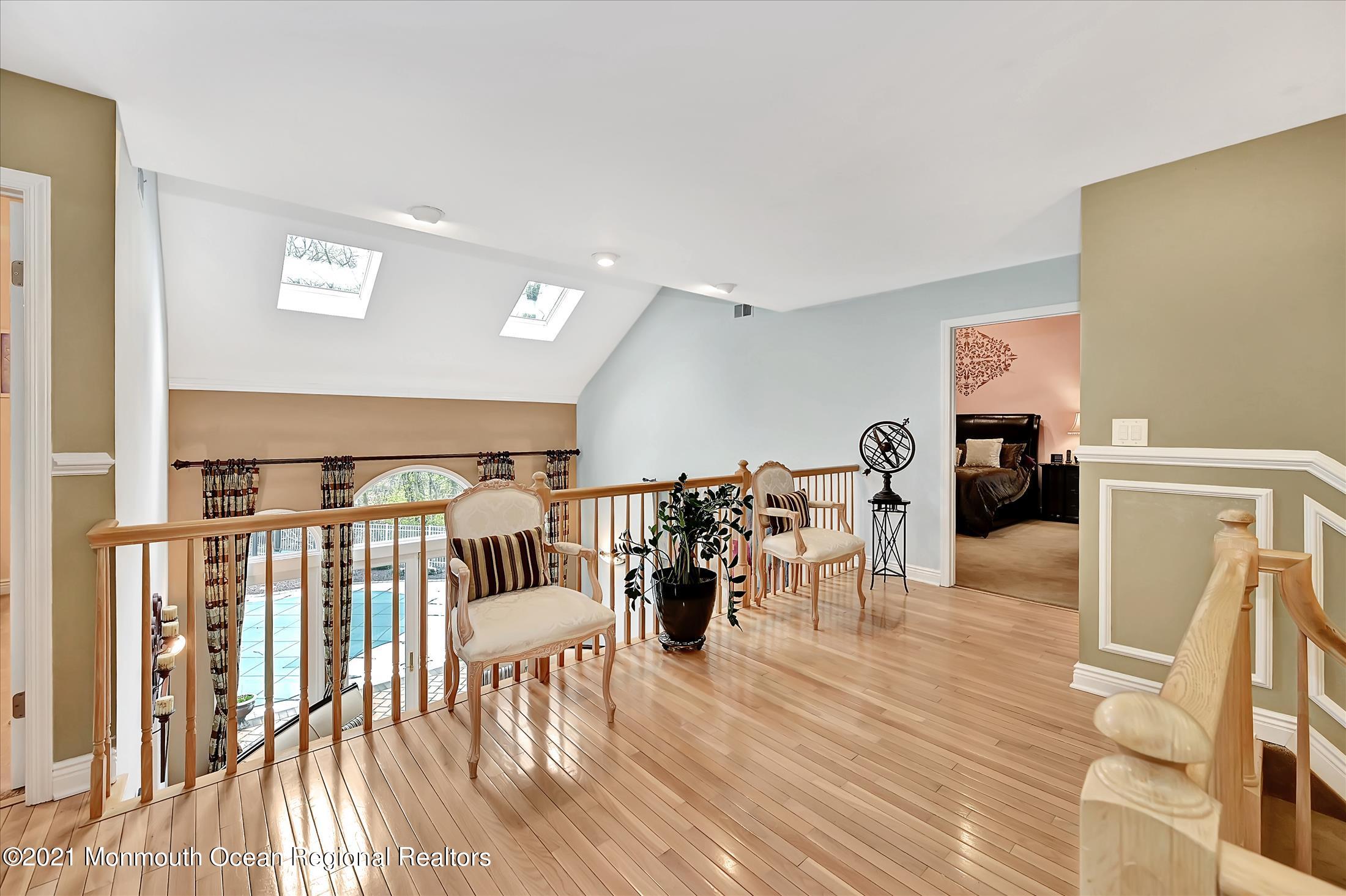 164 Robertsville Road Freehold, NJ 07728 - Photo 23 of 64 Upper Level