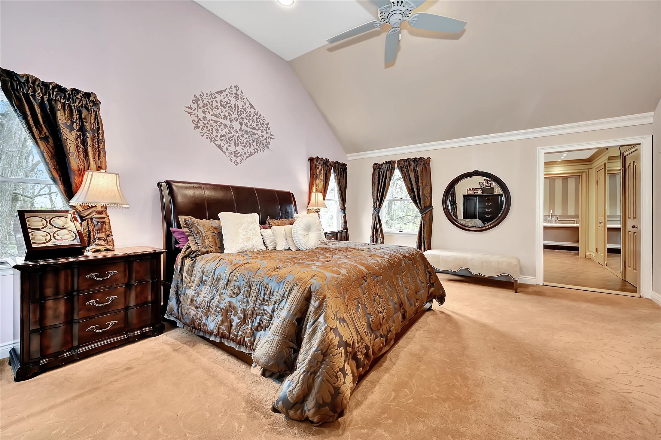 164 Robertsville Road Freehold, NJ 07728 - Photo 24 of 64 Master (2)