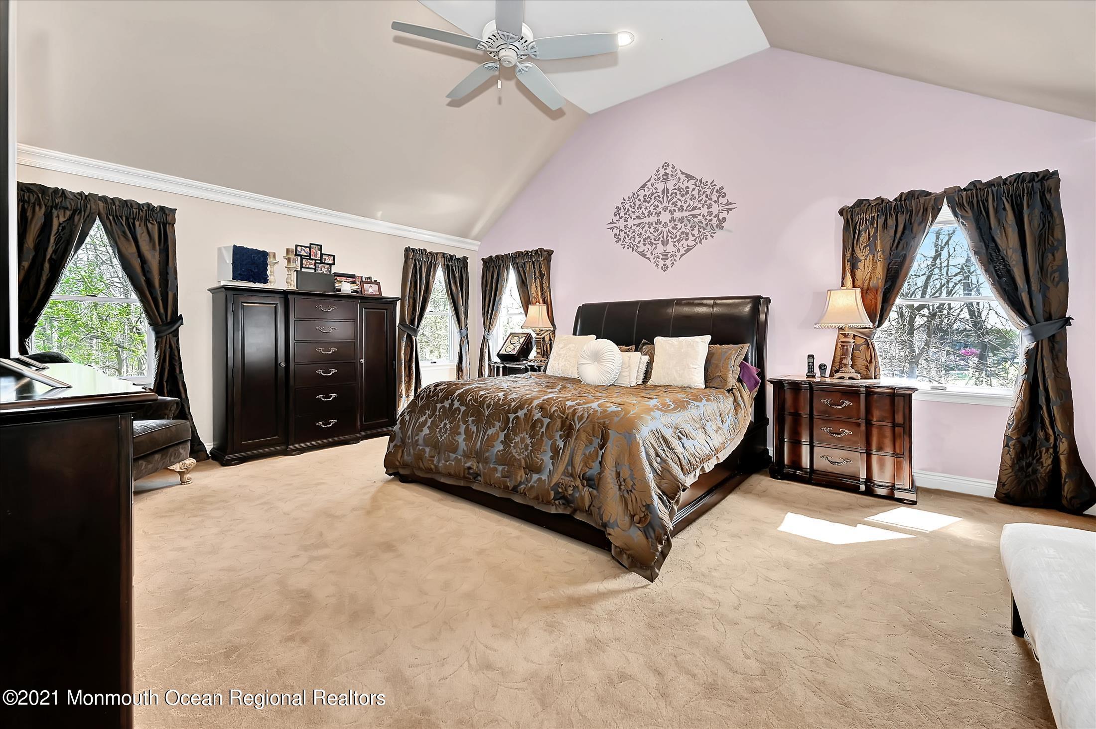 164 Robertsville Road Freehold, NJ 07728 - Photo 25 of 64 Master