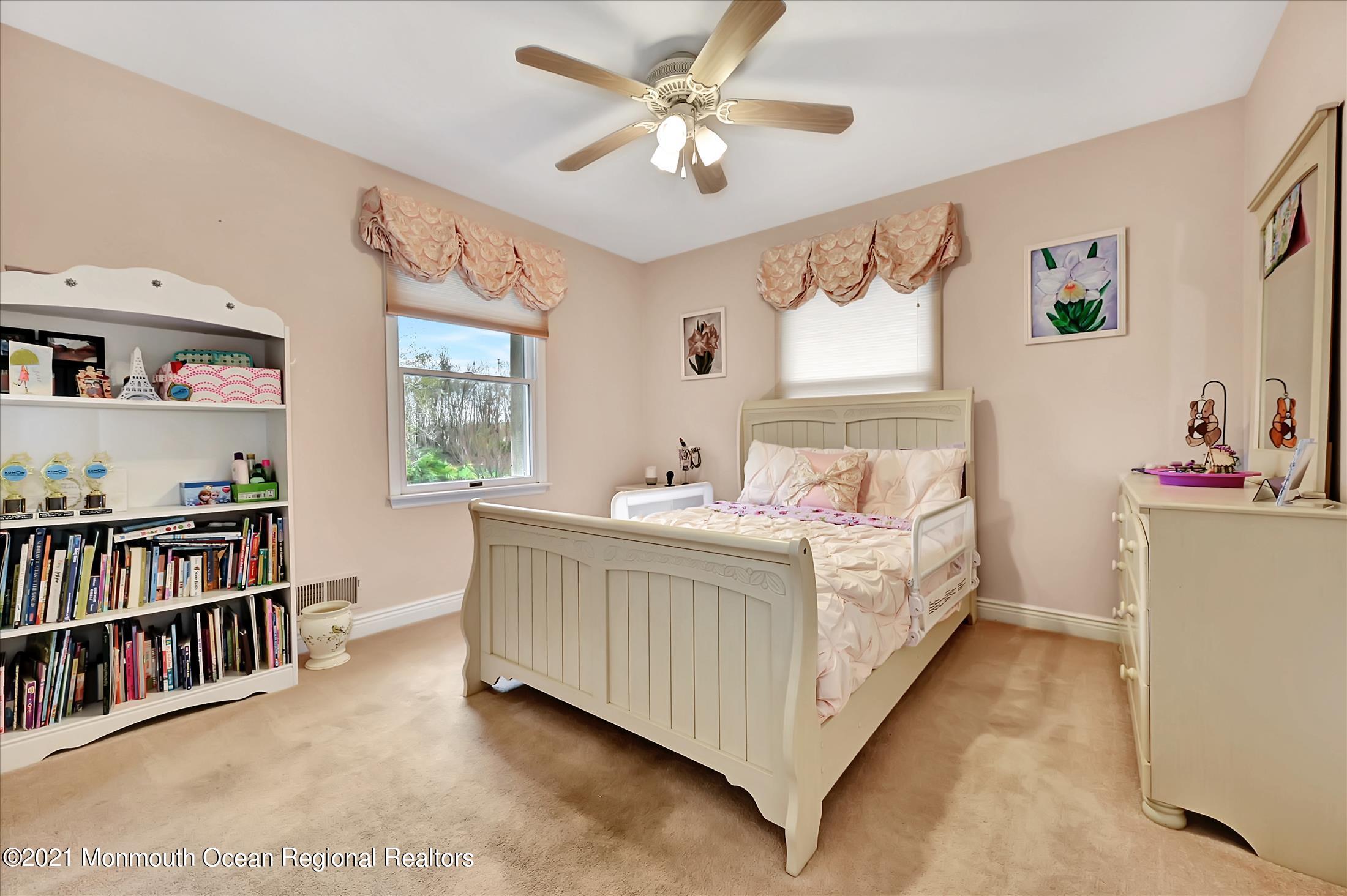 164 Robertsville Road Freehold, NJ 07728 - Photo 29 of 64 Bedroom