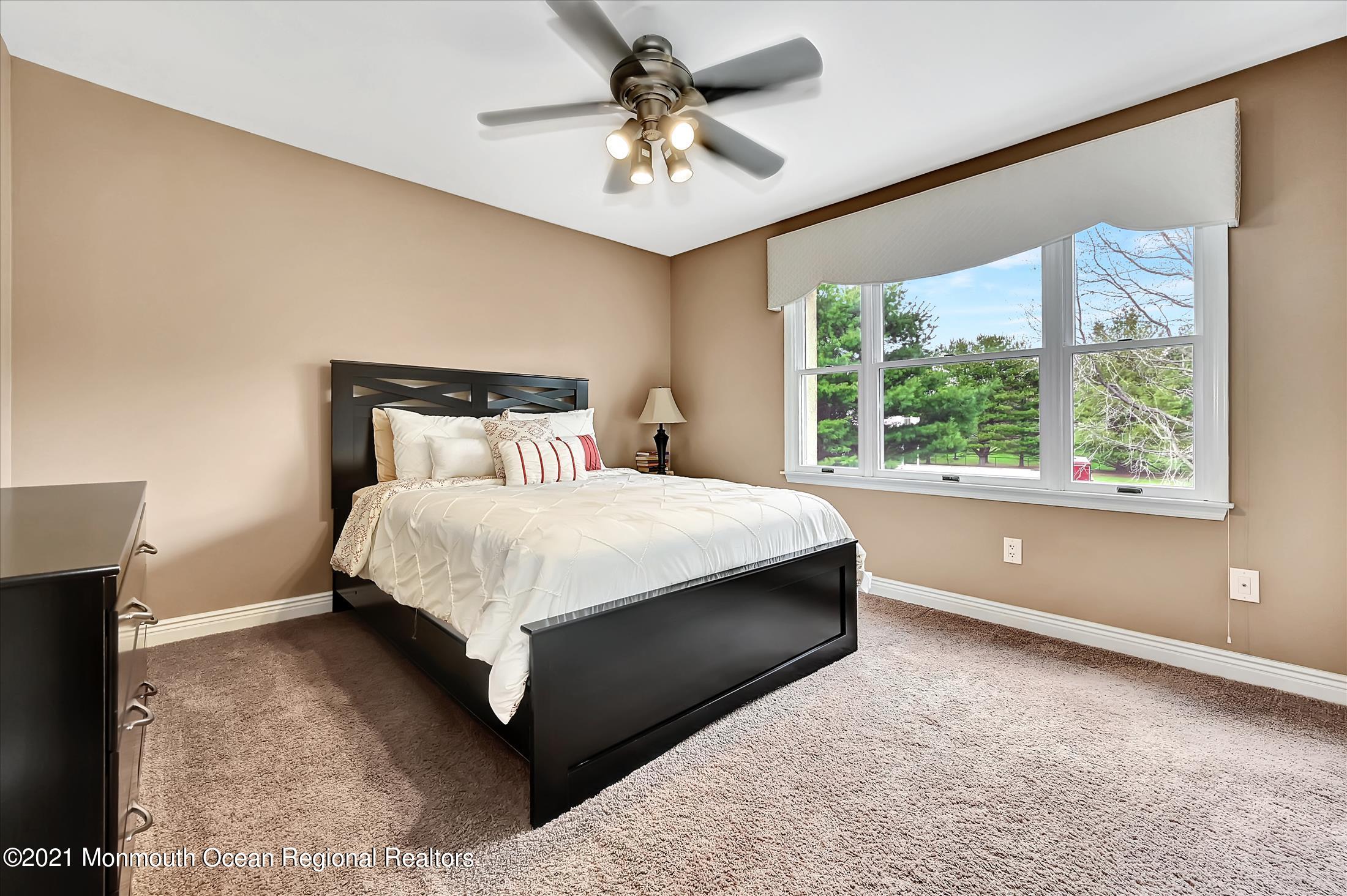 164 Robertsville Road Freehold, NJ 07728 - Photo 30 of 64 Bedroom (2)