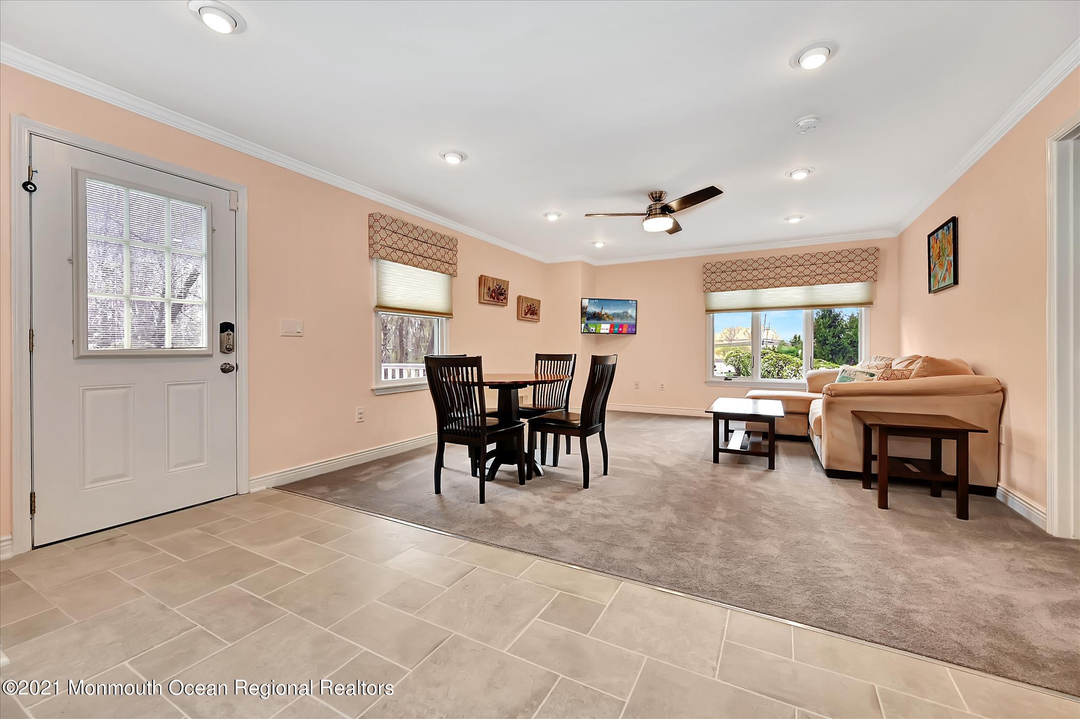 164 Robertsville Road Freehold, NJ 07728 - Photo 34 of 64 In-Law Suite